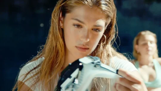 Tela Quente hoje: Veja o filme que a Globo exibe nesta segunda-feira (29/06)