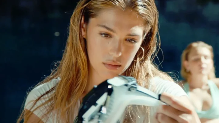 Tela Quente hoje: Veja o filme que a Globo exibe nesta segunda-feira (29/06)