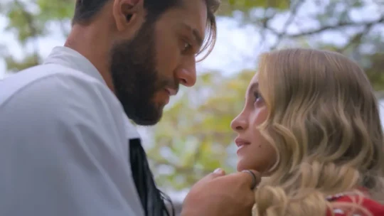 Tela Quente hoje: confira o filme que a Globo exibe nesta segunda-feira (08/06)