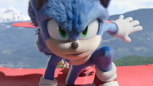 Temperatura Máxima hoje: Veja o filme que a Globo exibe neste domingo (21/06)