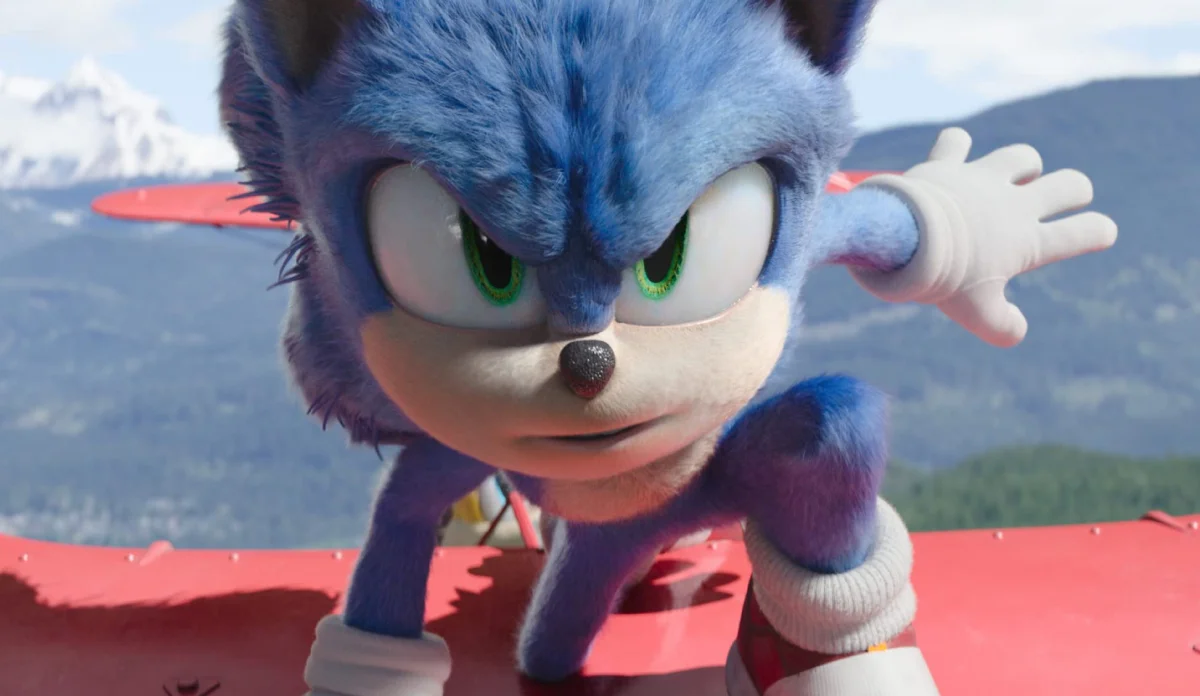 Temperatura Máxima hoje: Veja o filme que a Globo exibe neste domingo (21/06)