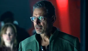 Temperatura Máxima hoje: Veja o filme que a Globo exibe neste domingo (28/06)