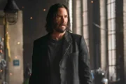 Temperatura Máxima hoje: Veja o filme que a Globo exibe neste domingo (07/06)