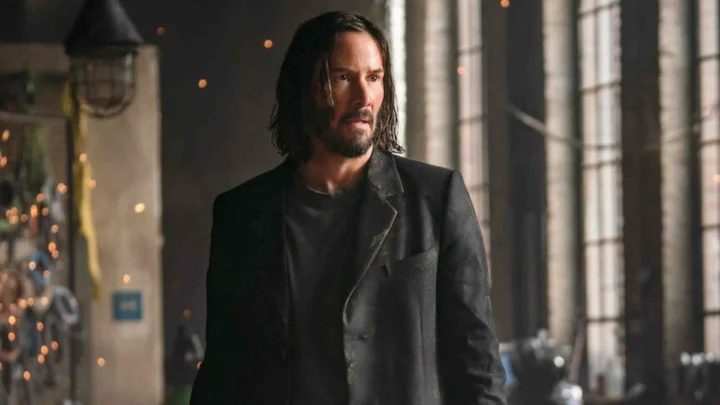 Temperatura Máxima hoje: Veja o filme que a Globo exibe neste domingo (07/06)