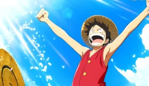The One Piece ganha trailer e previsão de estreia na Netflix; saiba quando