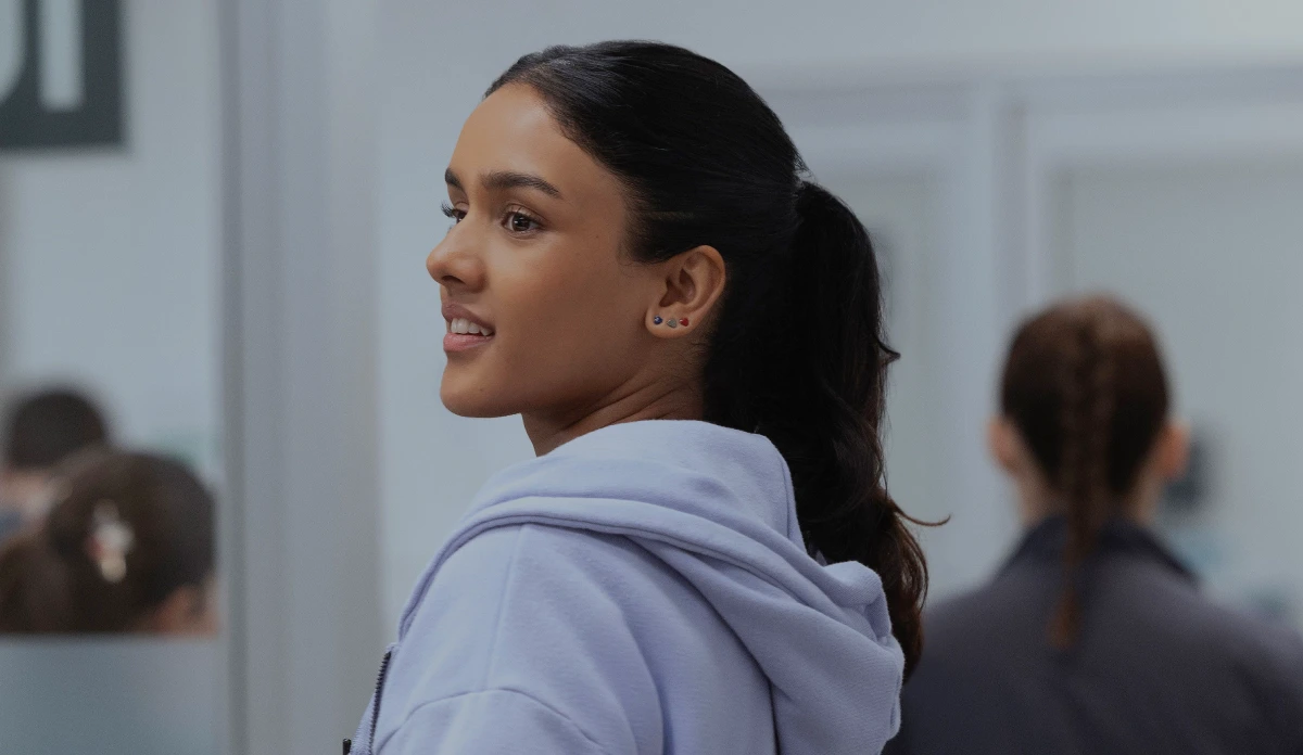 The Pitt: 3ª temporada terá mudança importante e personagem fora do pronto-socorro