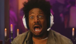 Todo Mundo em Pânico 7 vai acontecer? Wayans revelam quais filmes querem parodiar