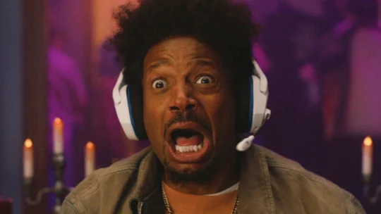 Todo Mundo em Pânico 7 vai acontecer? Wayans revelam quais filmes querem parodiar