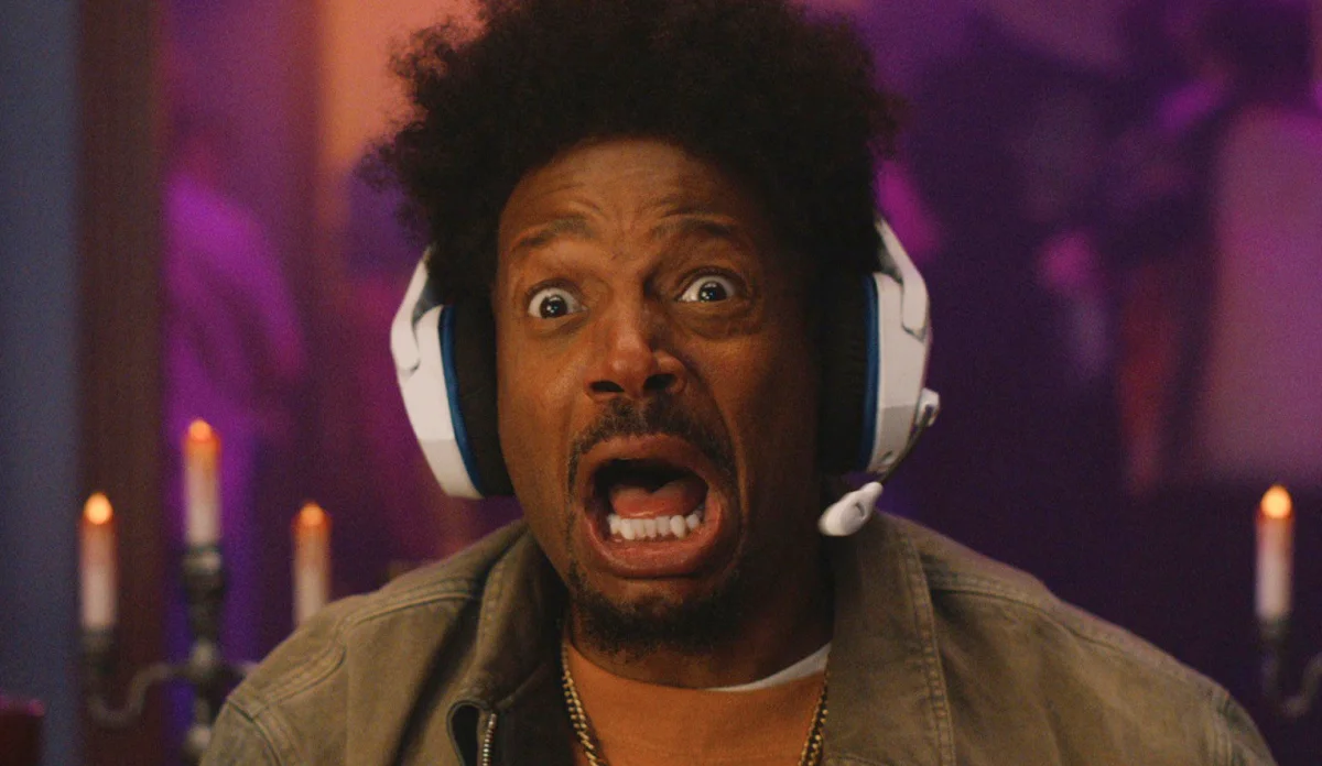 Todo Mundo em Pânico 7 vai acontecer? Wayans revelam quais filmes querem parodiar