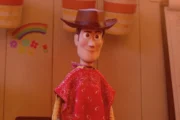 Toy Story 5: onde assistir online no streaming? Veja a previsão de lançamento