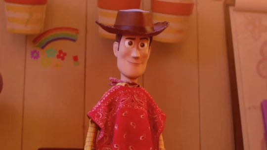 Toy Story 5: onde assistir online no streaming? Veja a previsão de lançamento
