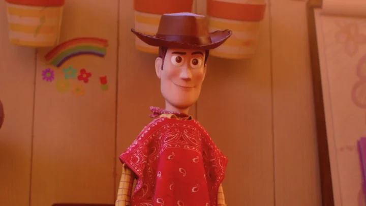 Toy Story 5: onde assistir online no streaming? Veja a previsão de lançamento