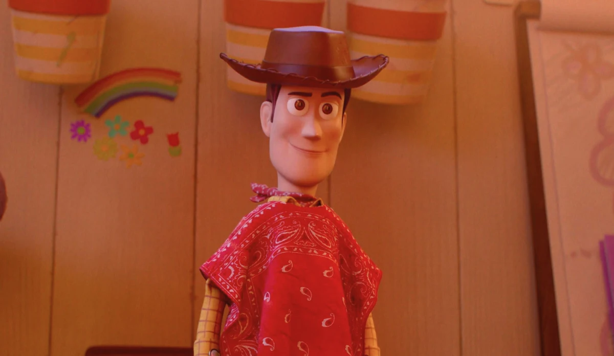 Toy Story 5: onde assistir online no streaming? Veja a previsão de lançamento