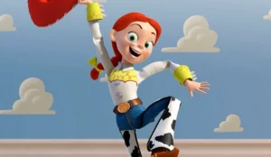 Toy Story 5 é chamado de “perfeição mágica” em primeiras reações