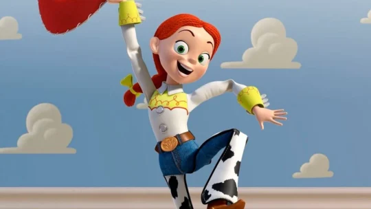 Toy Story 5 é chamado de “perfeição mágica” em primeiras reações