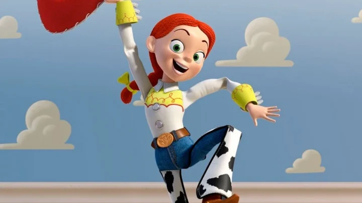 Toy Story 5 é chamado de “perfeição mágica” em primeiras reações