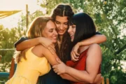 Uma Nova Mulher: 3ª temporada coloca fim à jornada de Ada, Sevgi e Leyla; veja trama