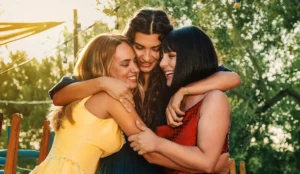 Uma Nova Mulher: 3ª temporada coloca fim à jornada de Ada, Sevgi e Leyla; veja trama