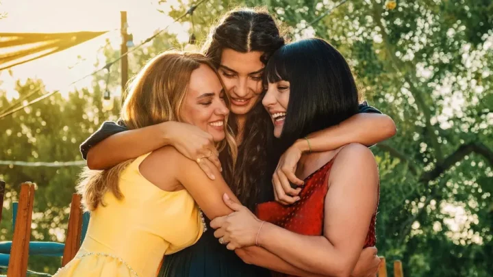 Uma Nova Mulher: 3ª temporada coloca fim à jornada de Ada, Sevgi e Leyla; veja trama