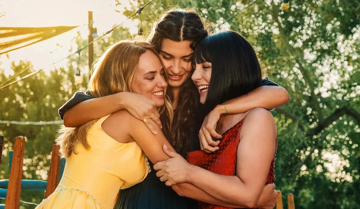 Uma Nova Mulher: 3ª temporada coloca fim à jornada de Ada, Sevgi e Leyla; veja trama