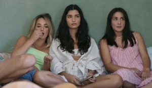 Uma Nova Mulher chegou ao fim? Entenda por que a série não terá 4ª temporada