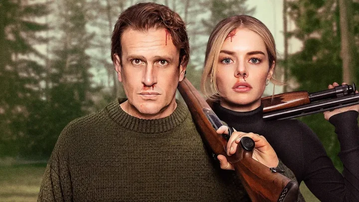 Viagem Sem Retorno: entenda a trama do suspense caótico do Prime Video