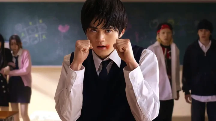 Viral Hit: live-action da Netflix adapta webtoon coreano de sucesso; conheça a história