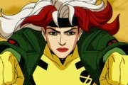 X-Men ’97 não deve repetir longa espera na 3ª temporada, diz produtor