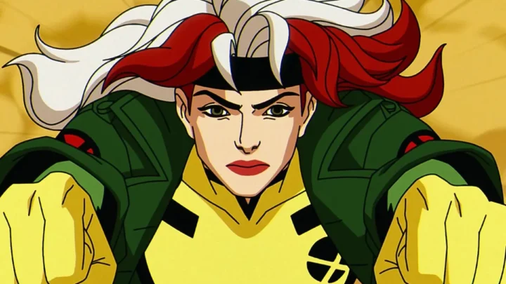 X-Men ’97 não deve repetir longa espera na 3ª temporada, diz produtor