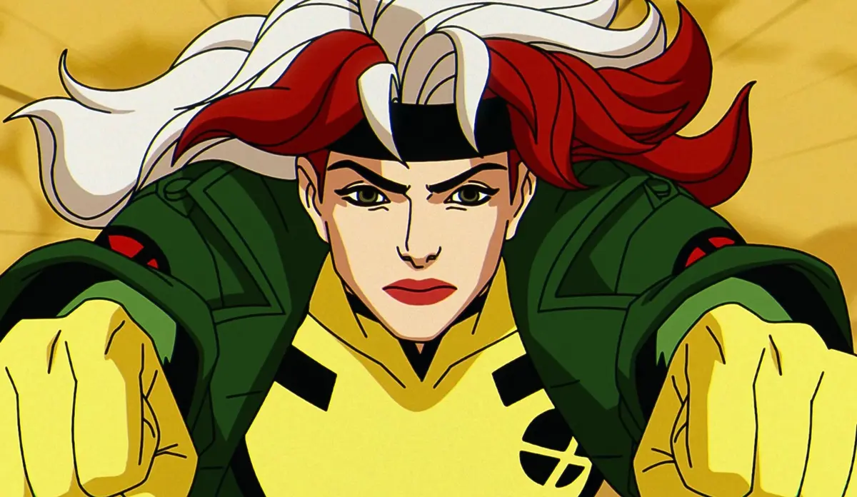 X-Men ’97 não deve repetir longa espera na 3ª temporada, diz produtor
