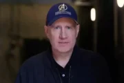 Kevin Feige dá primeiras pistas sobre Vingadores: Guerras Secretas