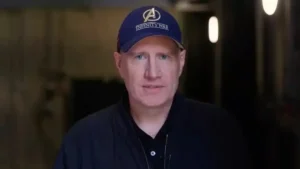 Kevin Feige dá primeiras pistas sobre Vingadores: Guerras Secretas