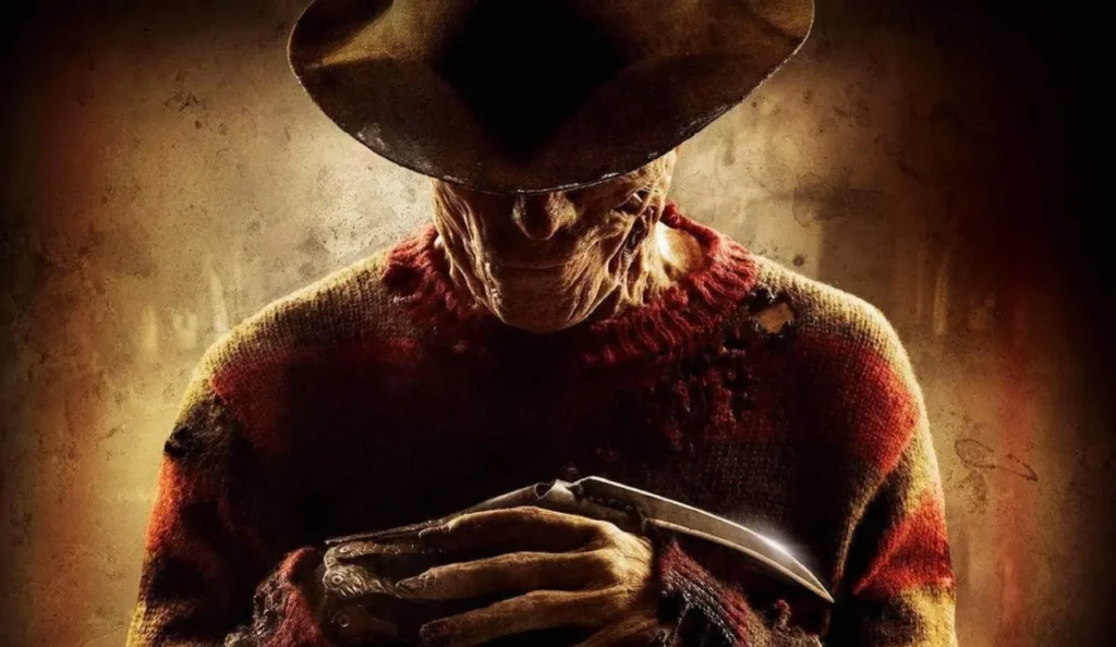 A Hora do Pesadelo ganhará um novo filme pela Paramount após 16 anos
