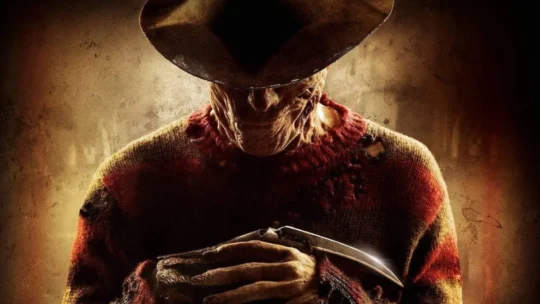 A Hora do Pesadelo ganhará um novo filme pela Paramount após 16 anos