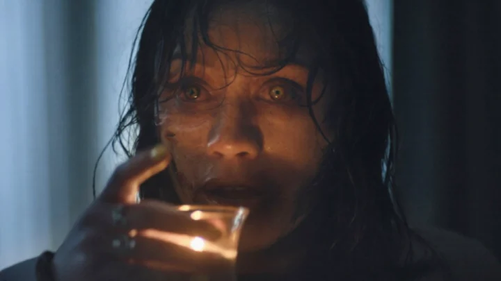 A Morte do Demônio: Em Chamas: onde assistir o filme online no streaming? Veja a previsão
