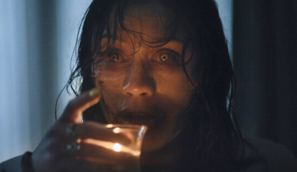 A Morte do Demônio: Em Chamas: onde assistir o filme online no streaming? Veja a previsão