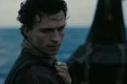 A Odisseia pode ser o melhor filme de Christopher Nolan? Veja as primeiras reações