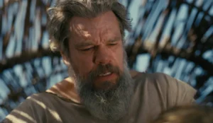 A Odisseia é o novo triunfo de Christopher Nolan no Rotten Tomatoes e Metacritic