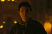 A Odisseia: onde assistir o filme online no streaming? Veja previsão