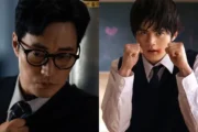 Agente Kim: Reativado se conecta a Lookism e Viral Hit? Entenda o universo da série