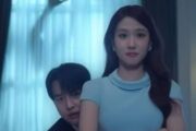 Assustadoramente Apaixonados ganha novo teaser repleto de romance e mistério sobrenatural