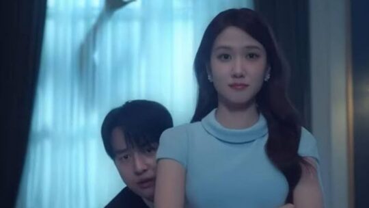 Assustadoramente Apaixonados ganha novo teaser repleto de romance e mistério sobrenatural