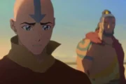 Filme de Avatar pode chegar ao Paramount+ antes do previsto após vazamento