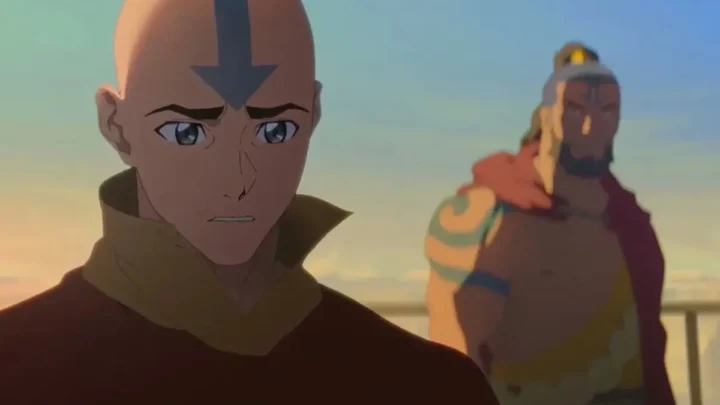 Filme de Avatar pode chegar ao Paramount+ antes do previsto após vazamento