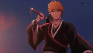 Bleach: Thousand-Year Blood War: veja que horas estreia o episódio 42 no Disney+