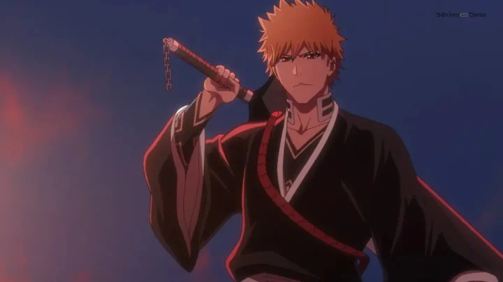 Bleach: Thousand-Year Blood War: veja que horas estreia o episódio 42 no Disney+