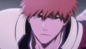 Bleach: dublador promete encerramento marcante para a história de Ichigo