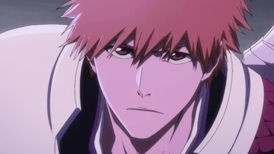 Bleach: dublador promete encerramento marcante para a história de Ichigo