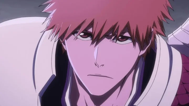 Bleach: dublador promete encerramento marcante para a história de Ichigo