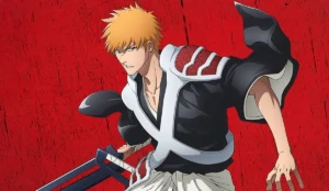Bleach: veja quando estreiam todos os episódios da parte final no Disney+